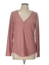 1 size - L
