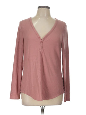 1 size - L