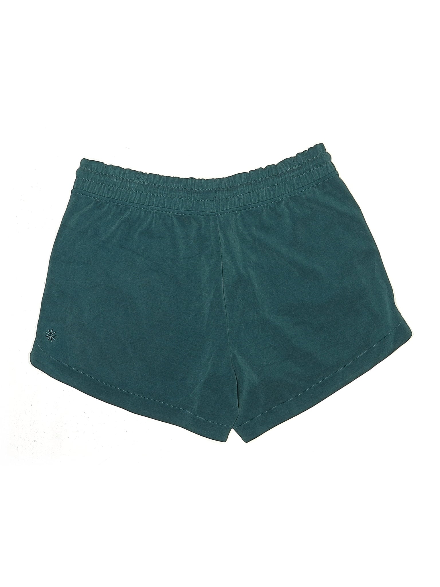 2 size - M