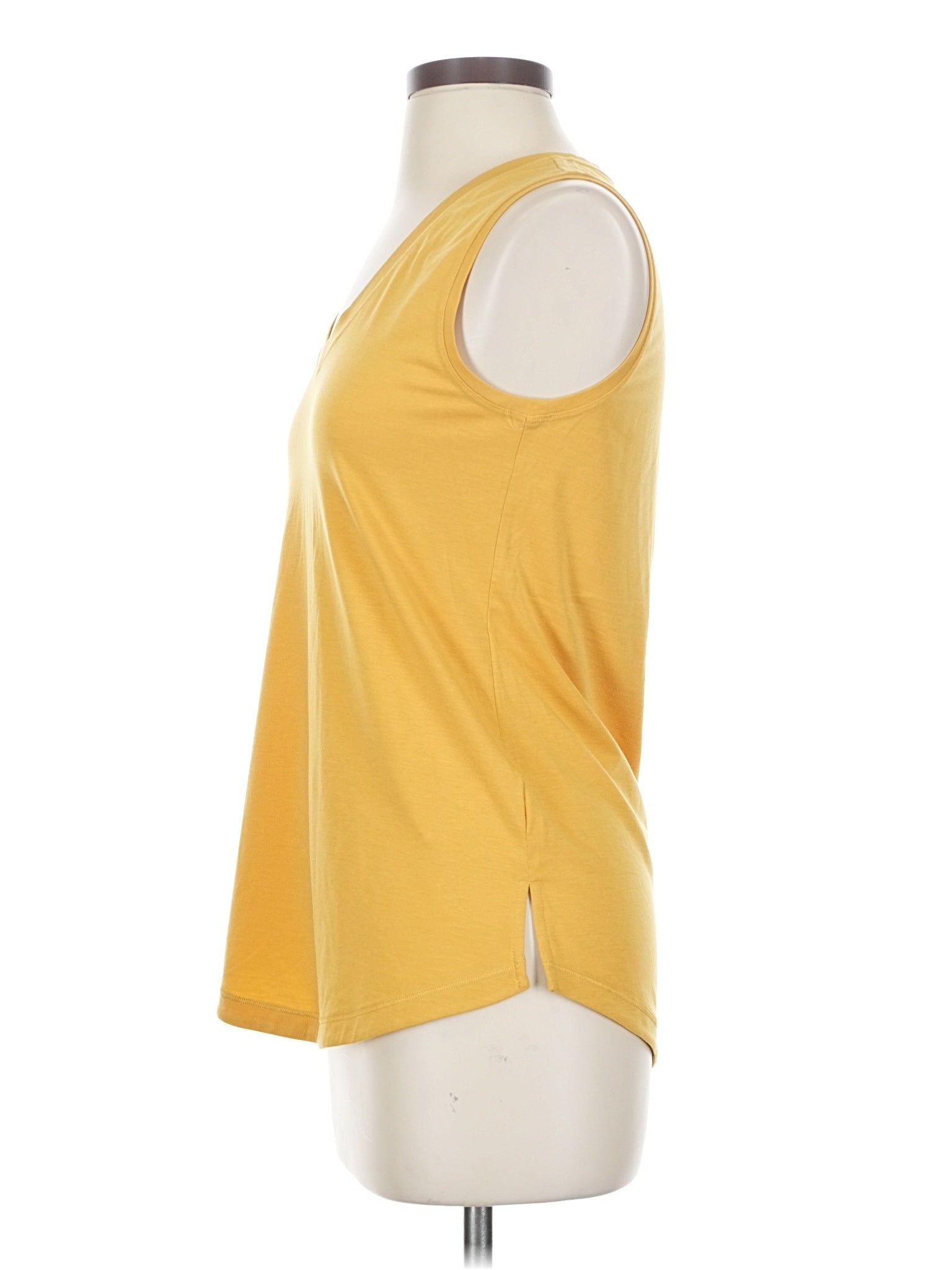 4 size - XS