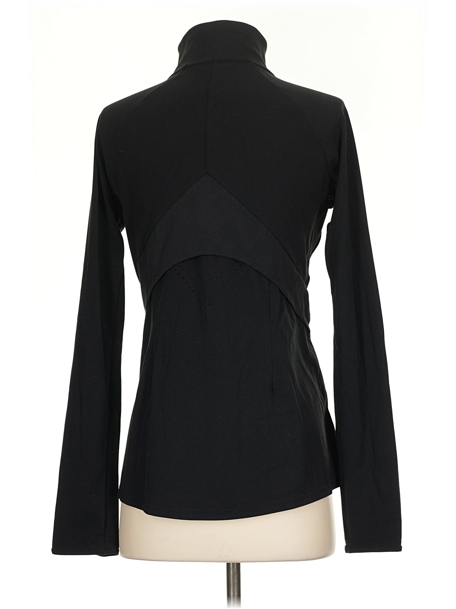 2 size - S