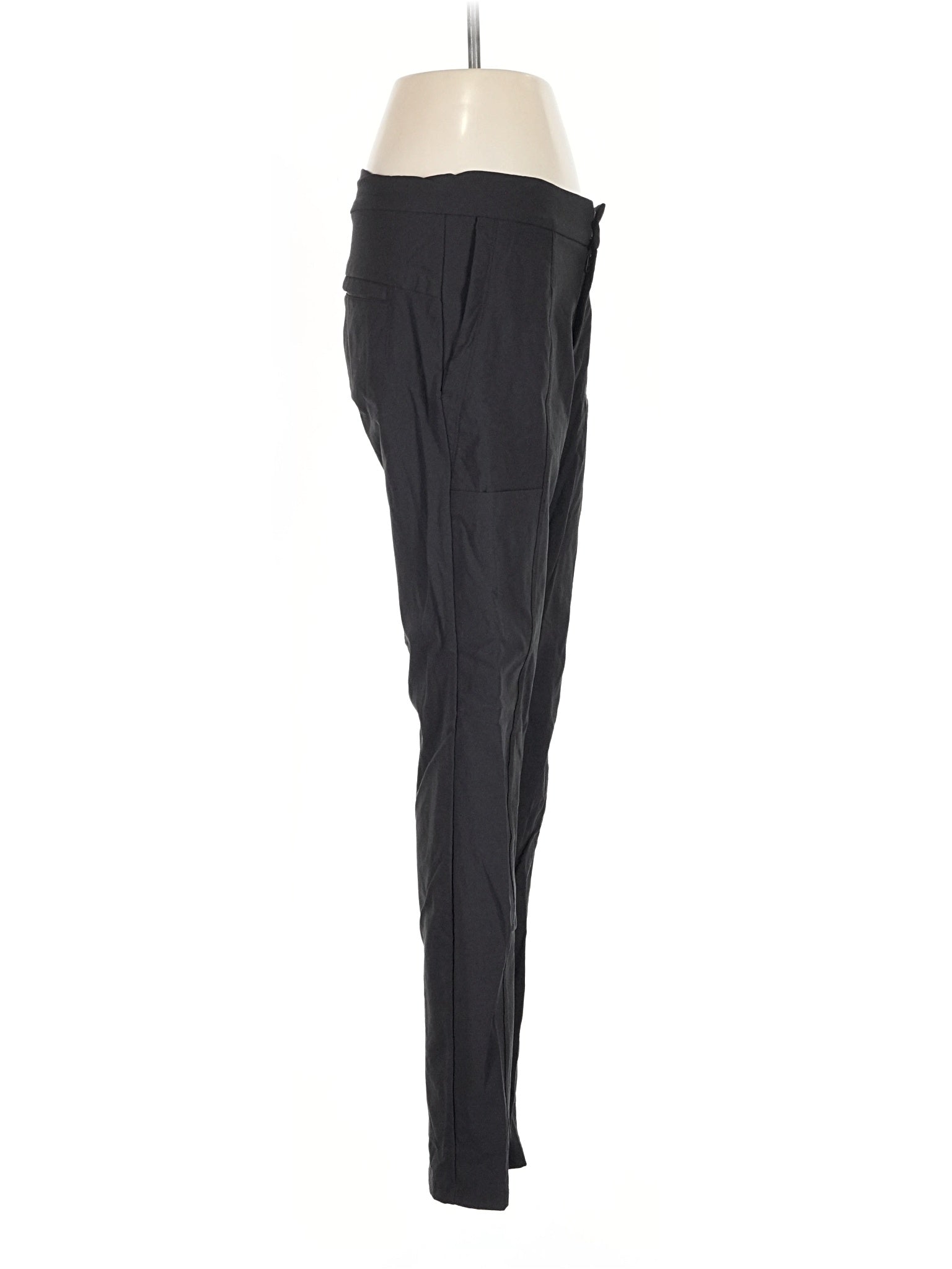 3 size - 4