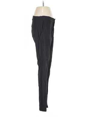 3 size - 4