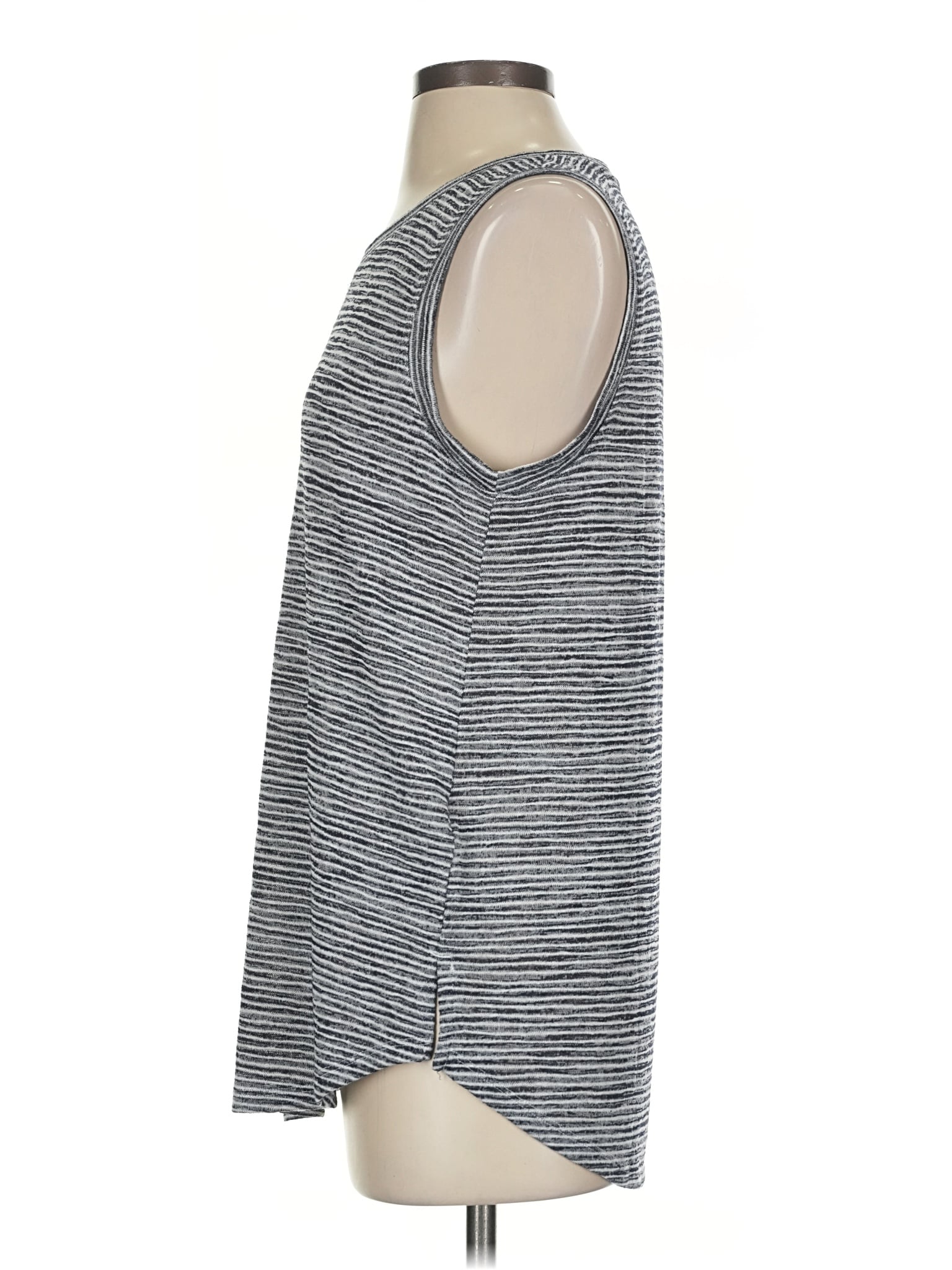 4 size - M