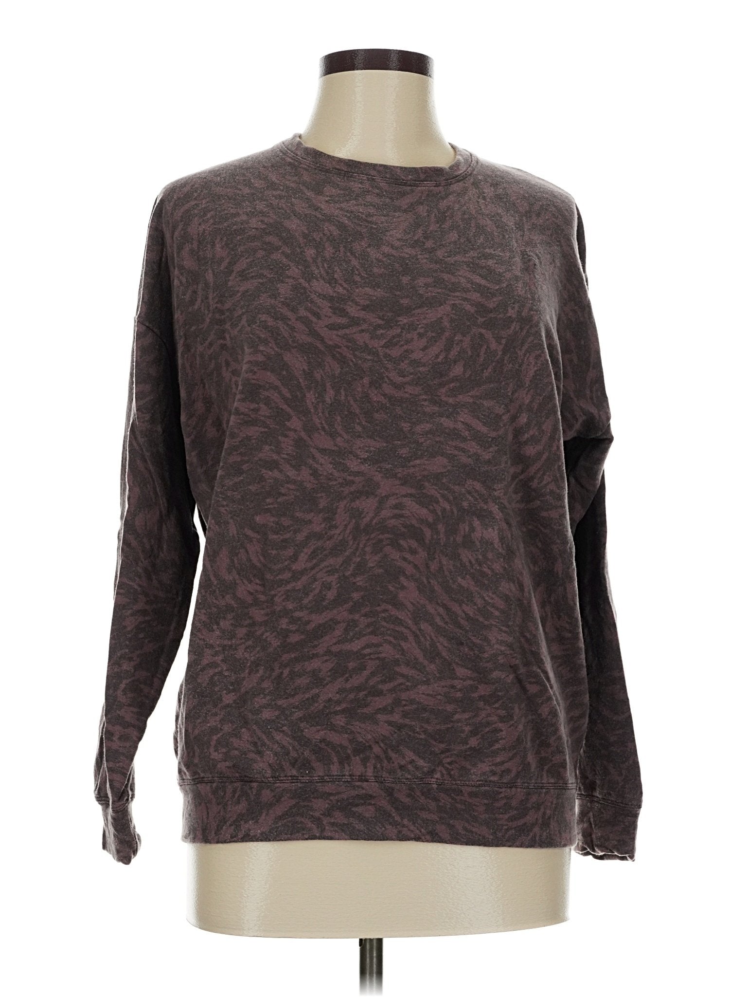 1 size - M