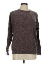 1 size - M