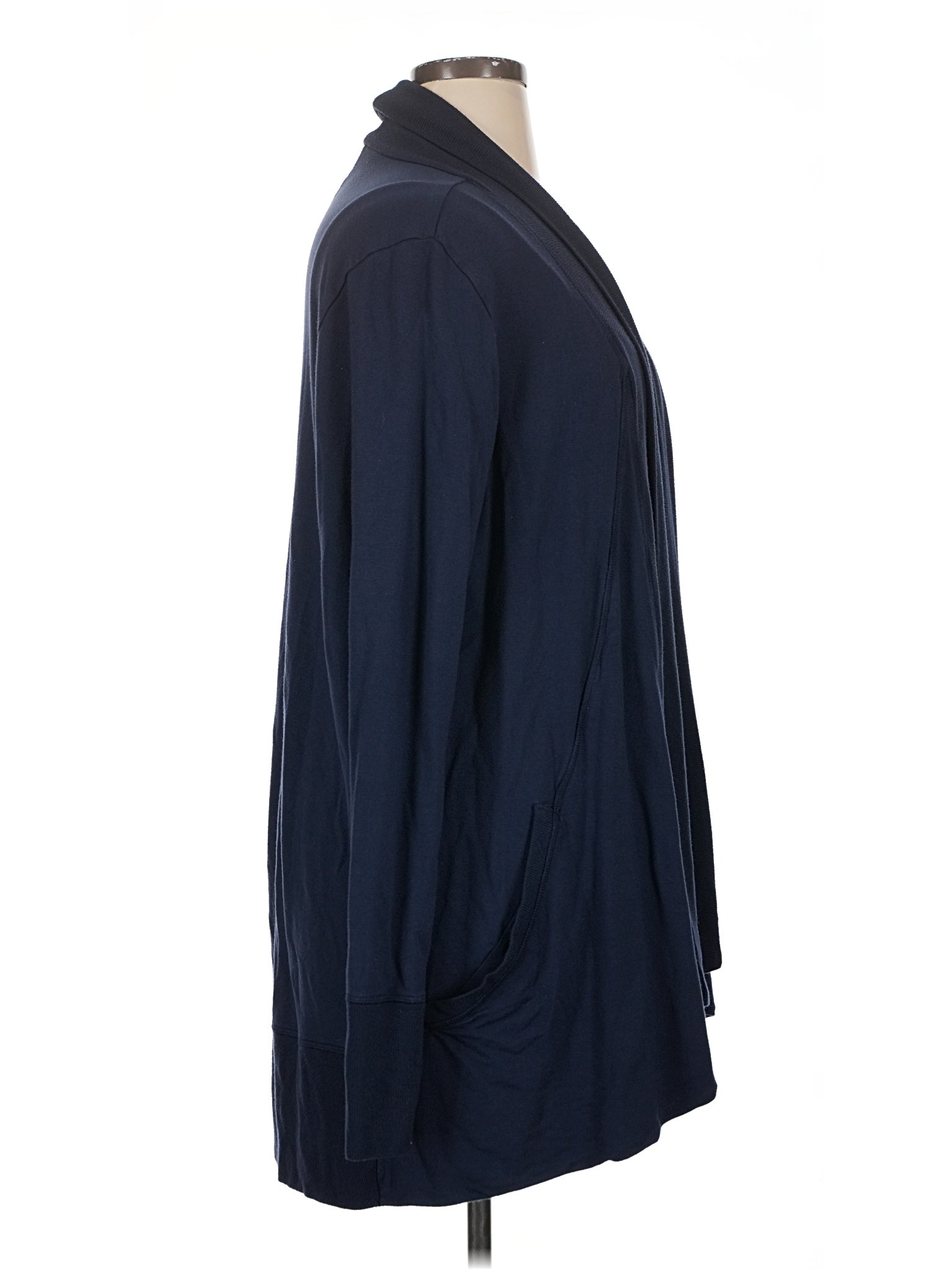 3 size - XL