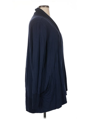 3 size - XL