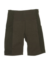 1 size - XS