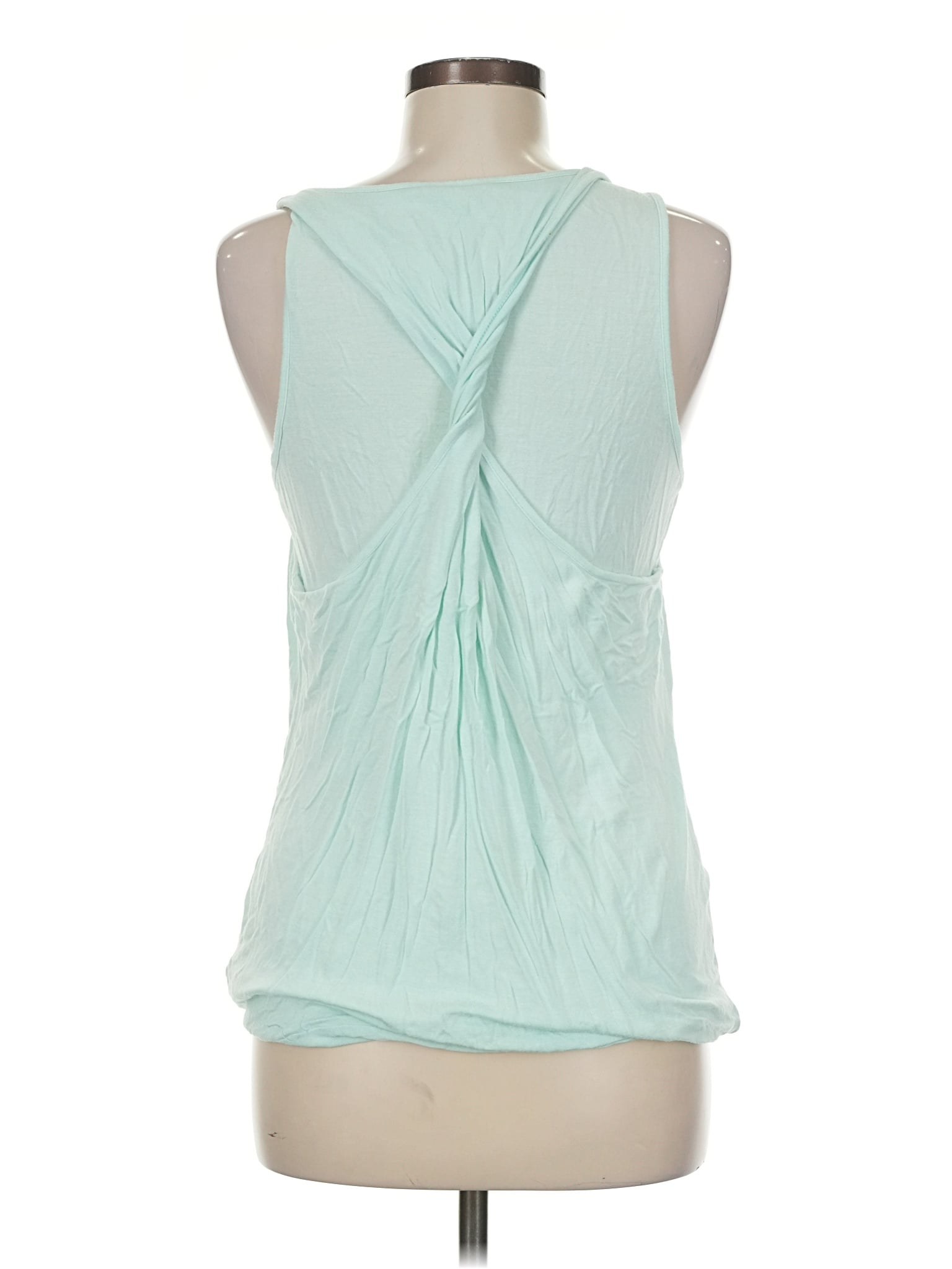2 size - M