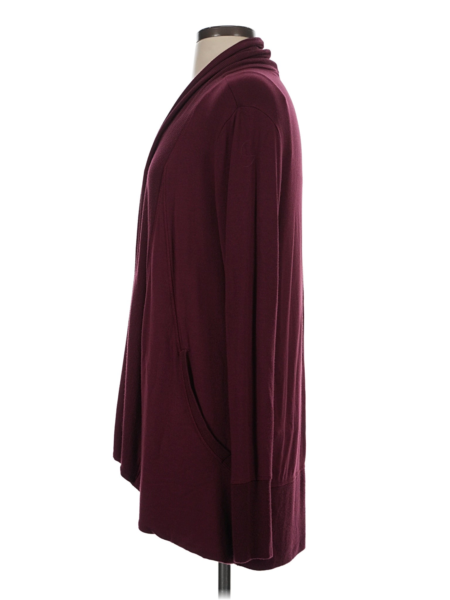 4 size - XS