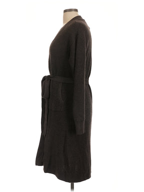 4 size - L