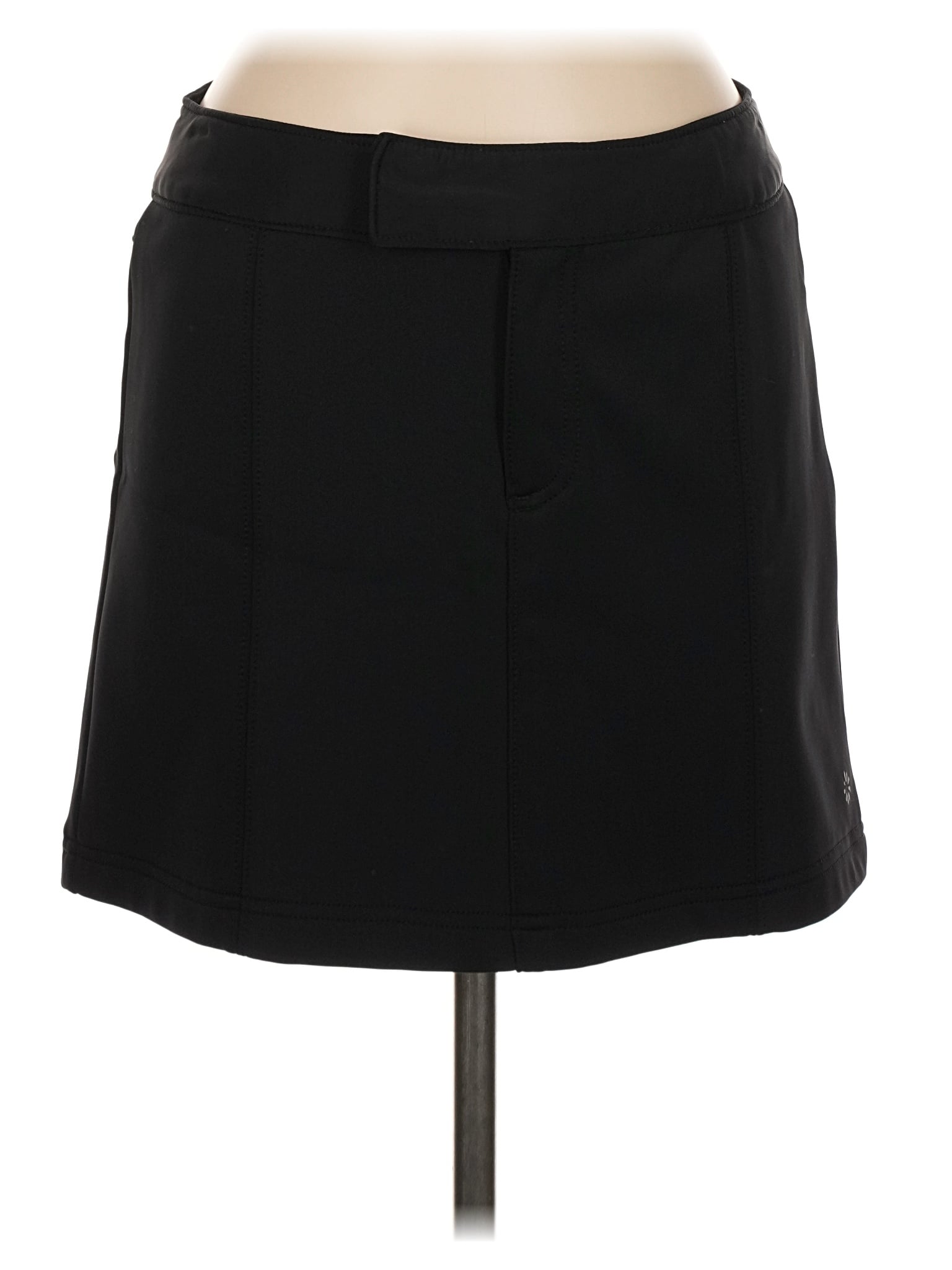 1 size - 6