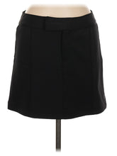 1 size - 6