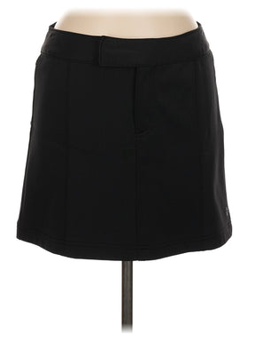 1 size - 6