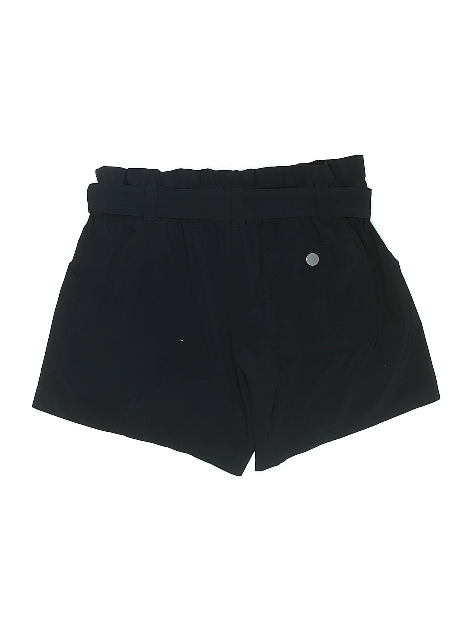 2 size - 4