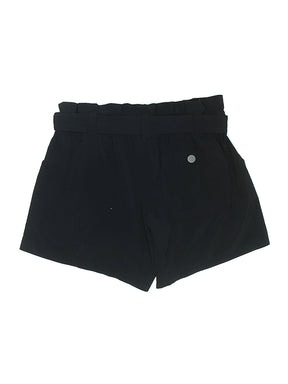 2 size - 4