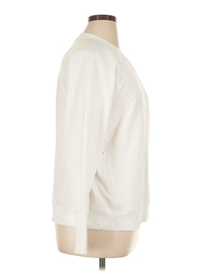 3 size - 1X W
