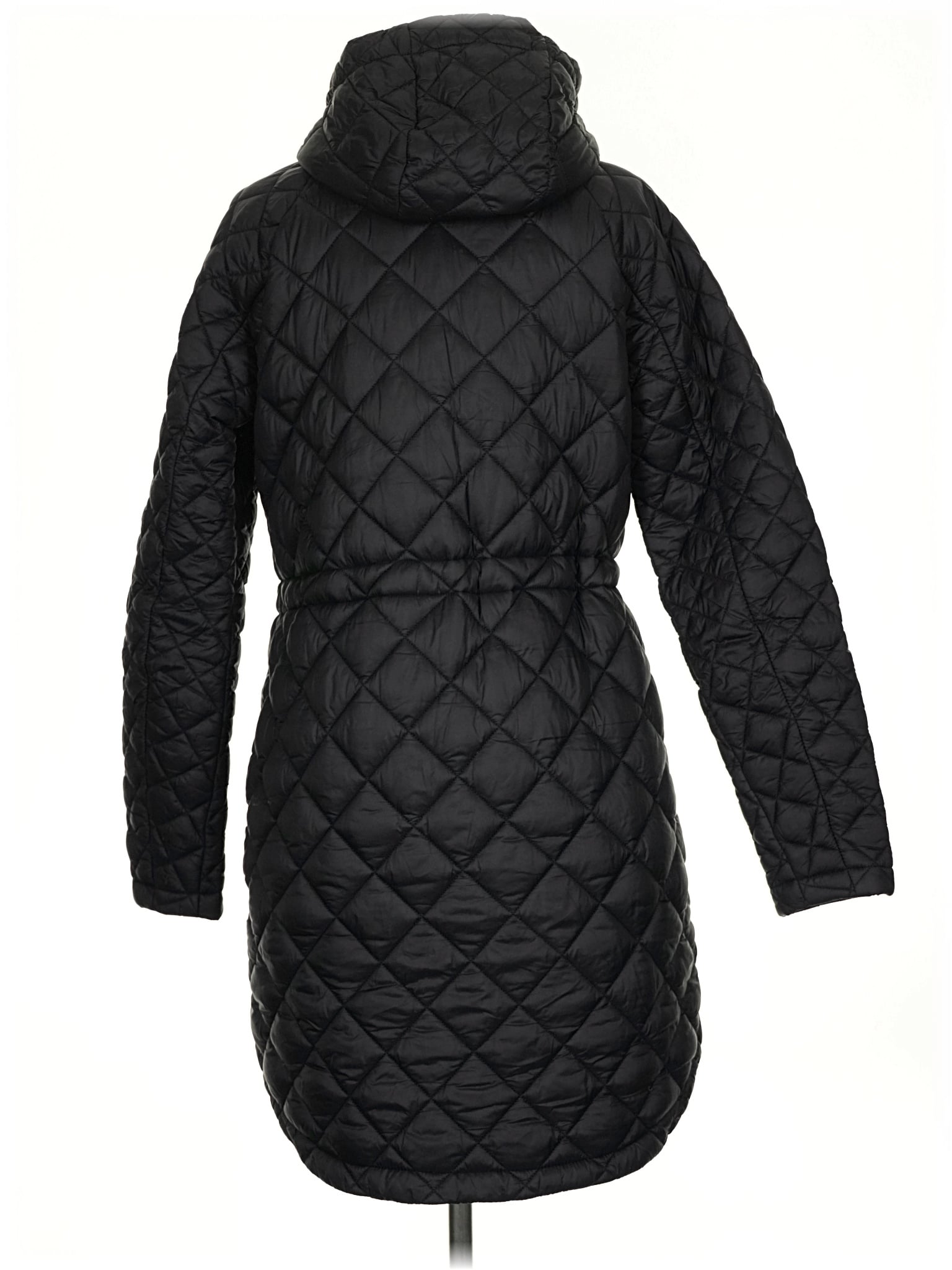 2 size - XS