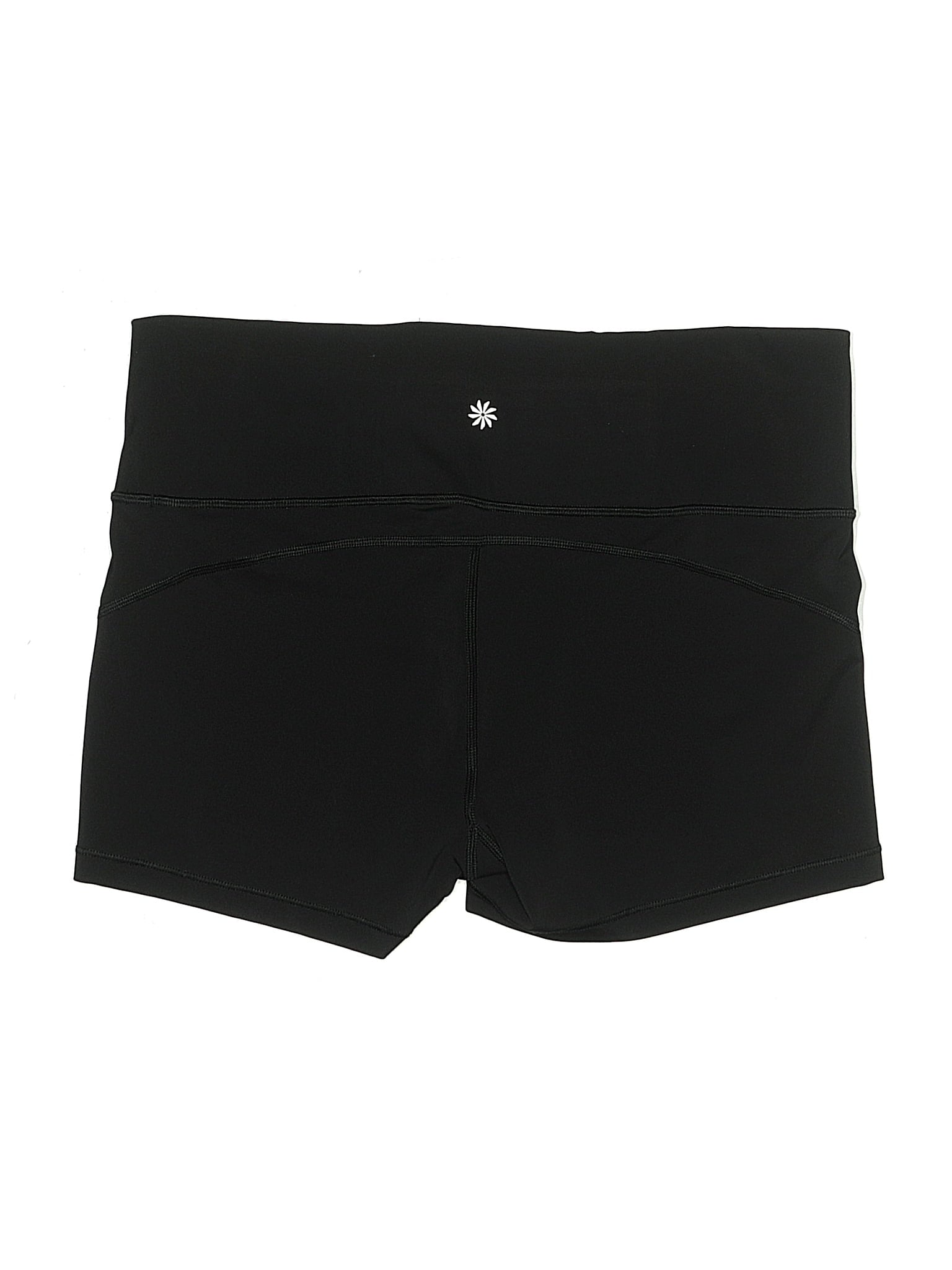 2 size - L