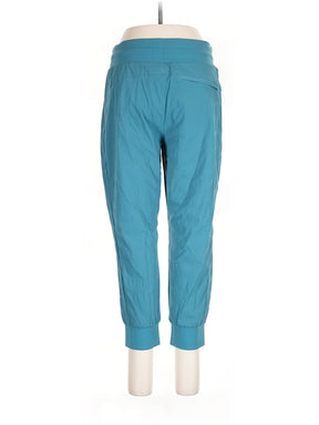 2 size - 10