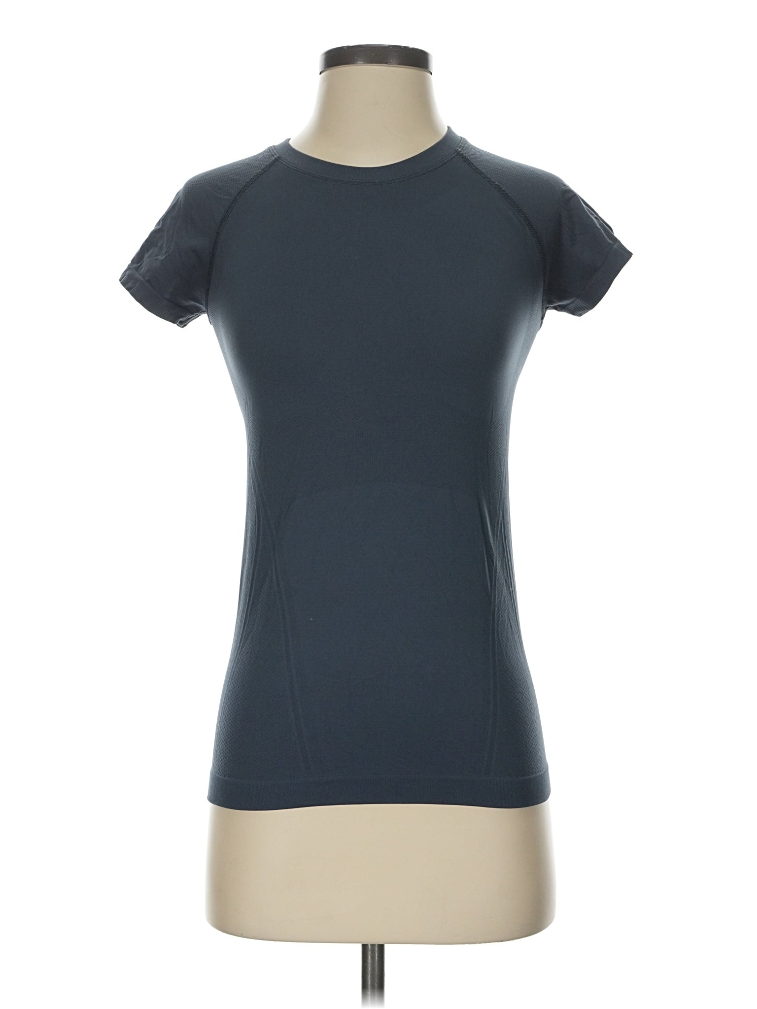1 size - XS(Estimated)