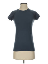 1 size - XS(Estimated)