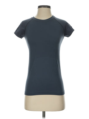 1 size - XS(Estimated)
