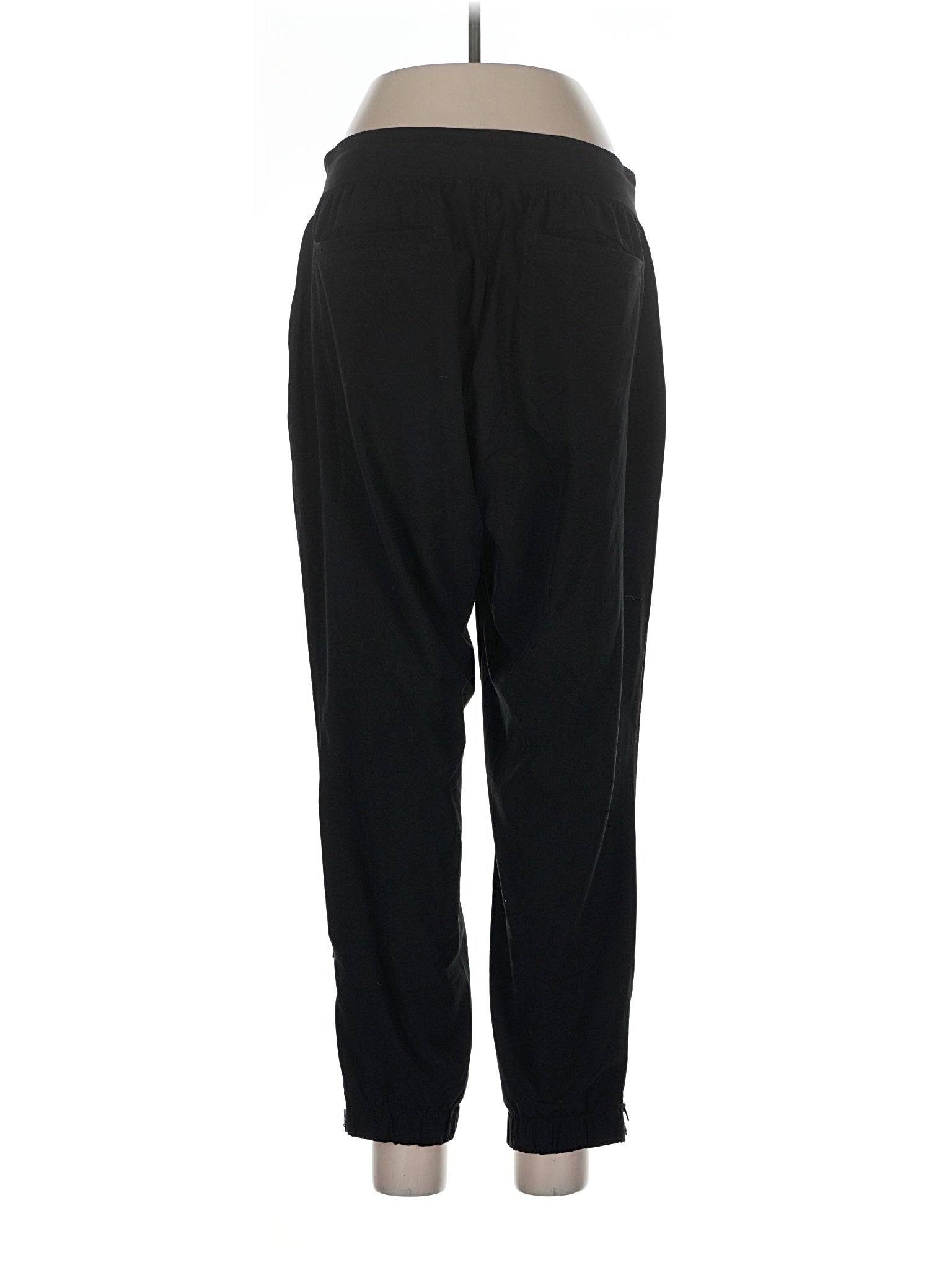 2 size - 10 P