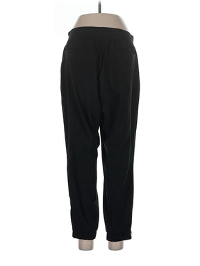 2 size - 10 P
