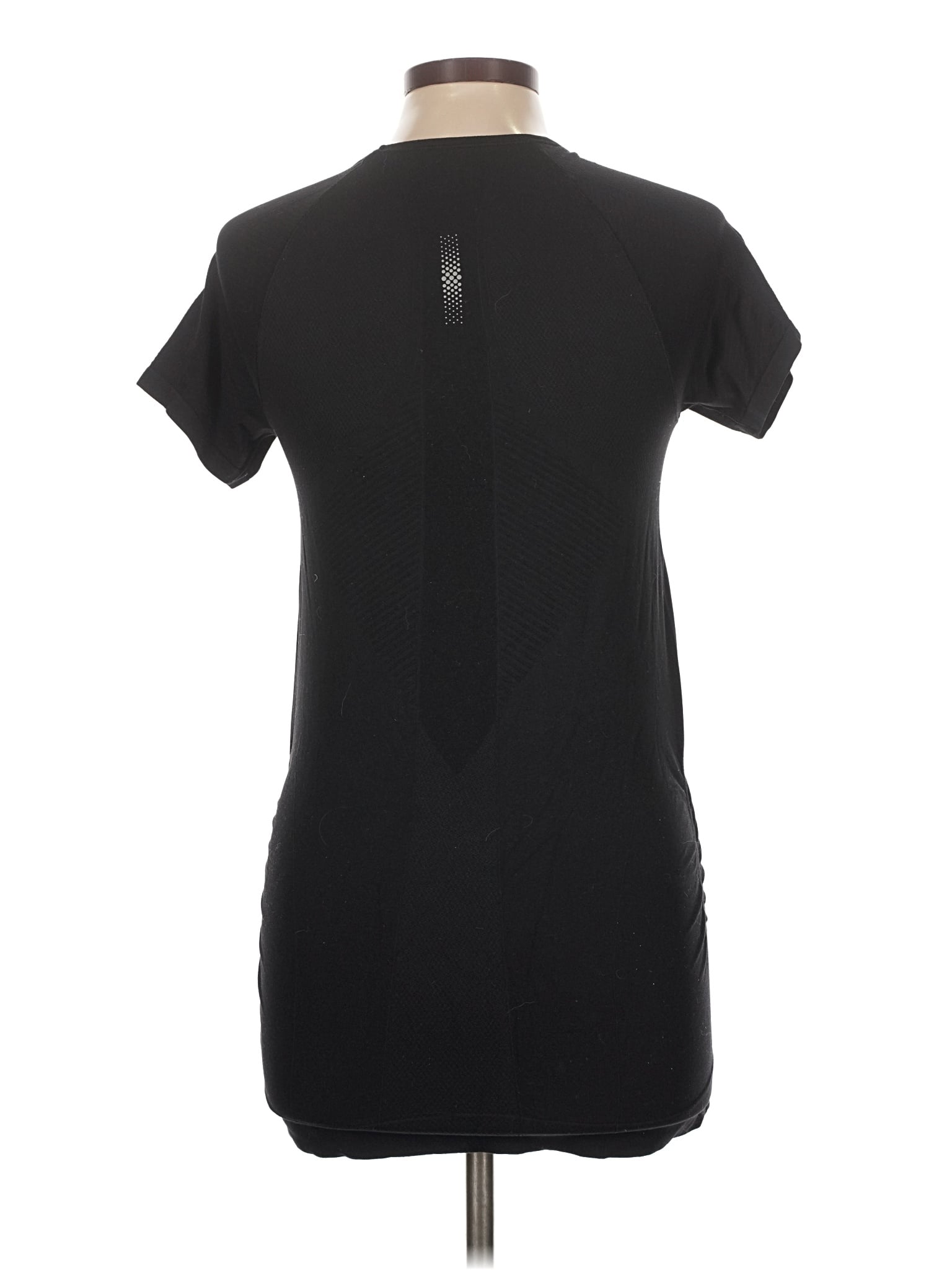 2 size - L