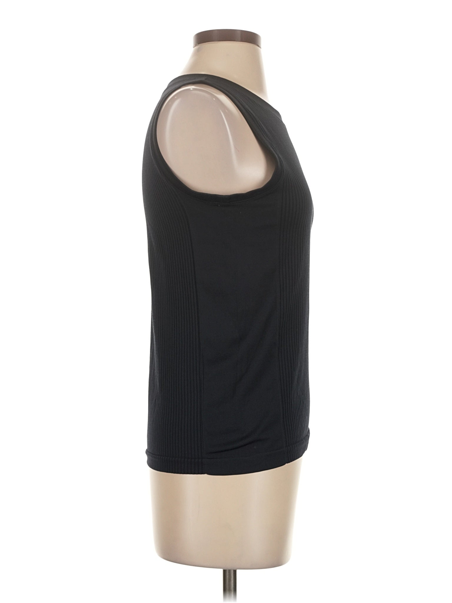 3 size - S
