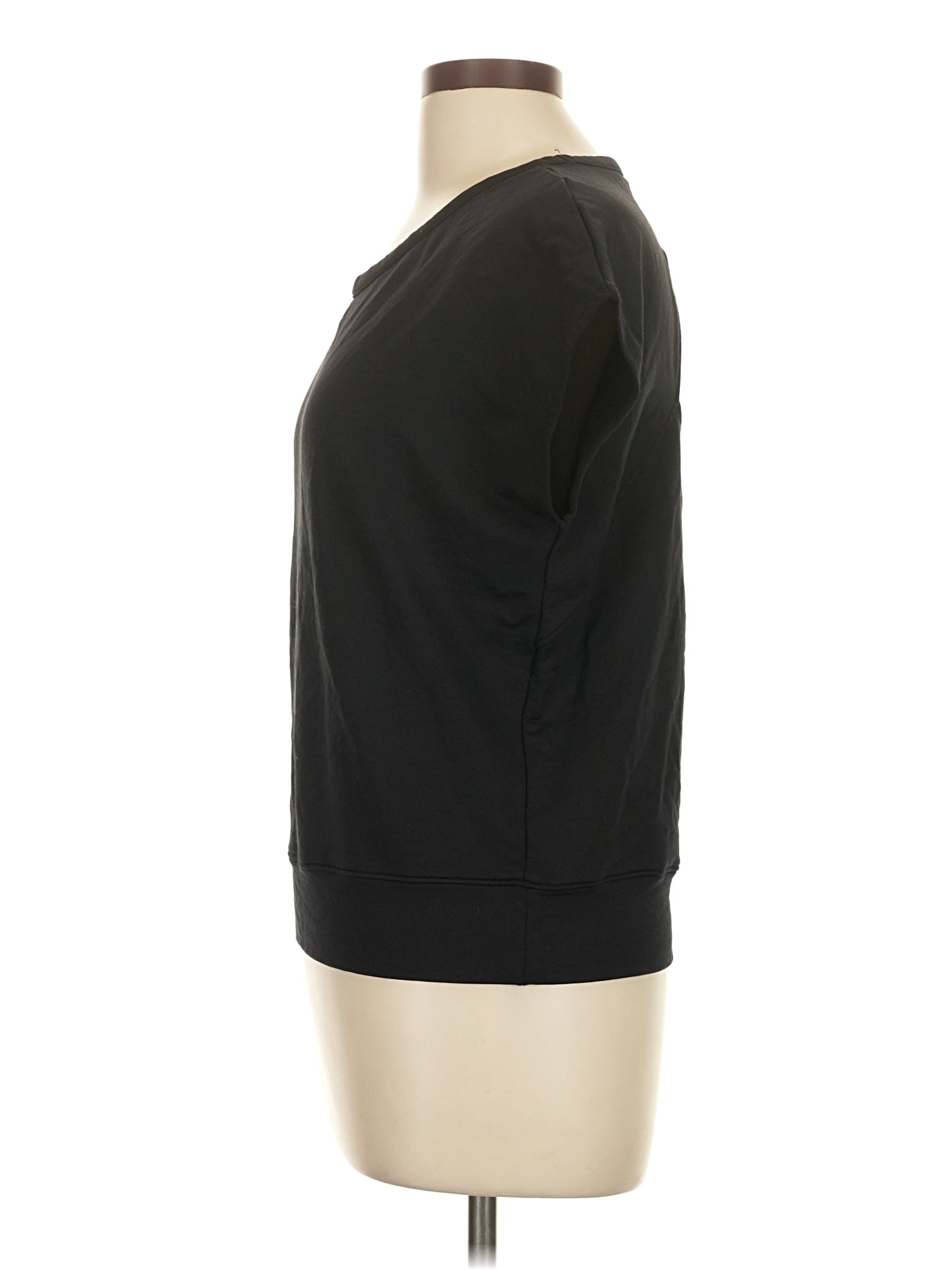 4 size - L