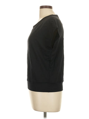 4 size - L