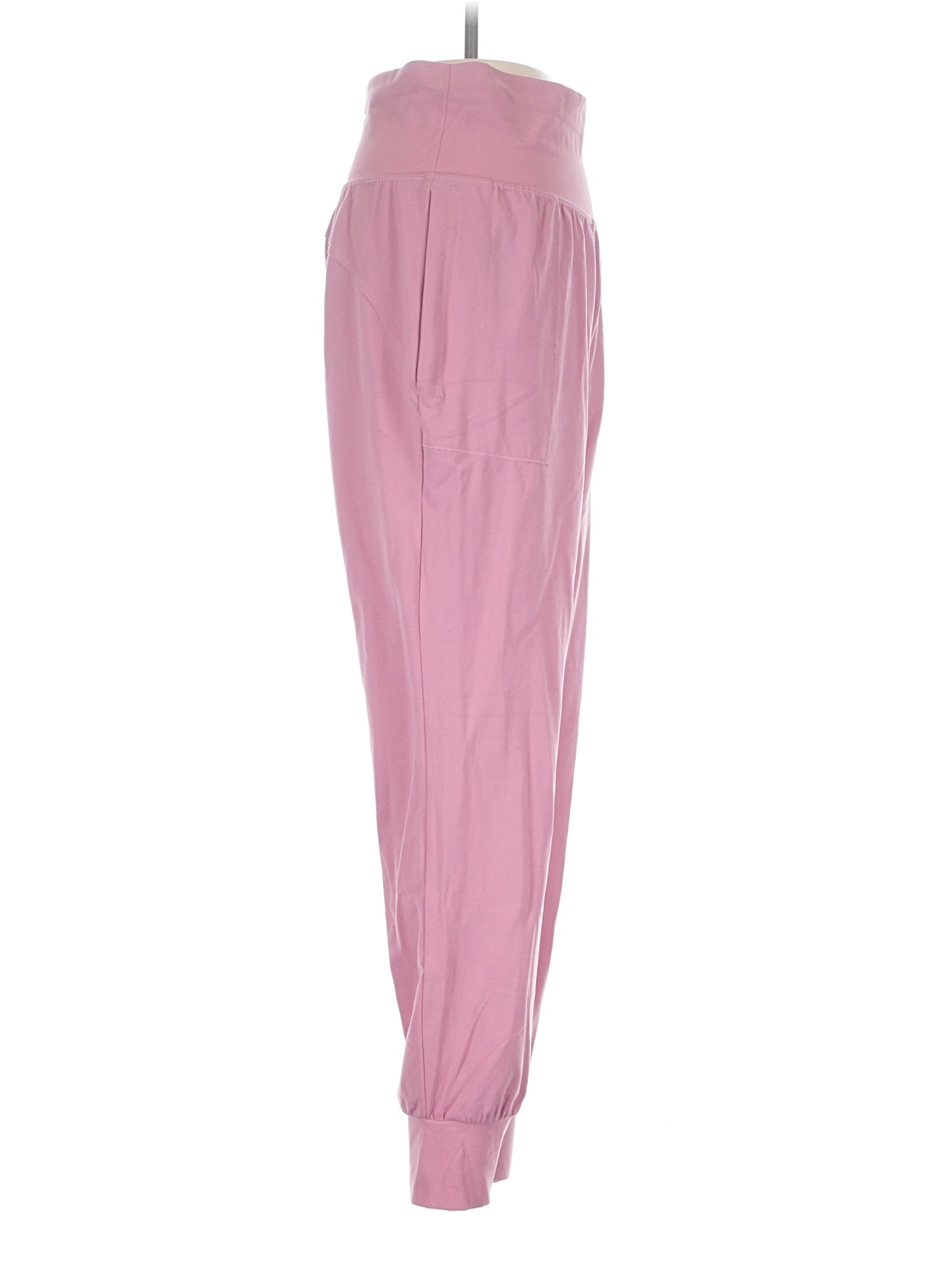 3 size - S