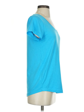 3 size - XXS