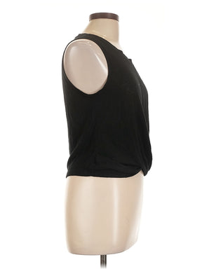 3 size - L