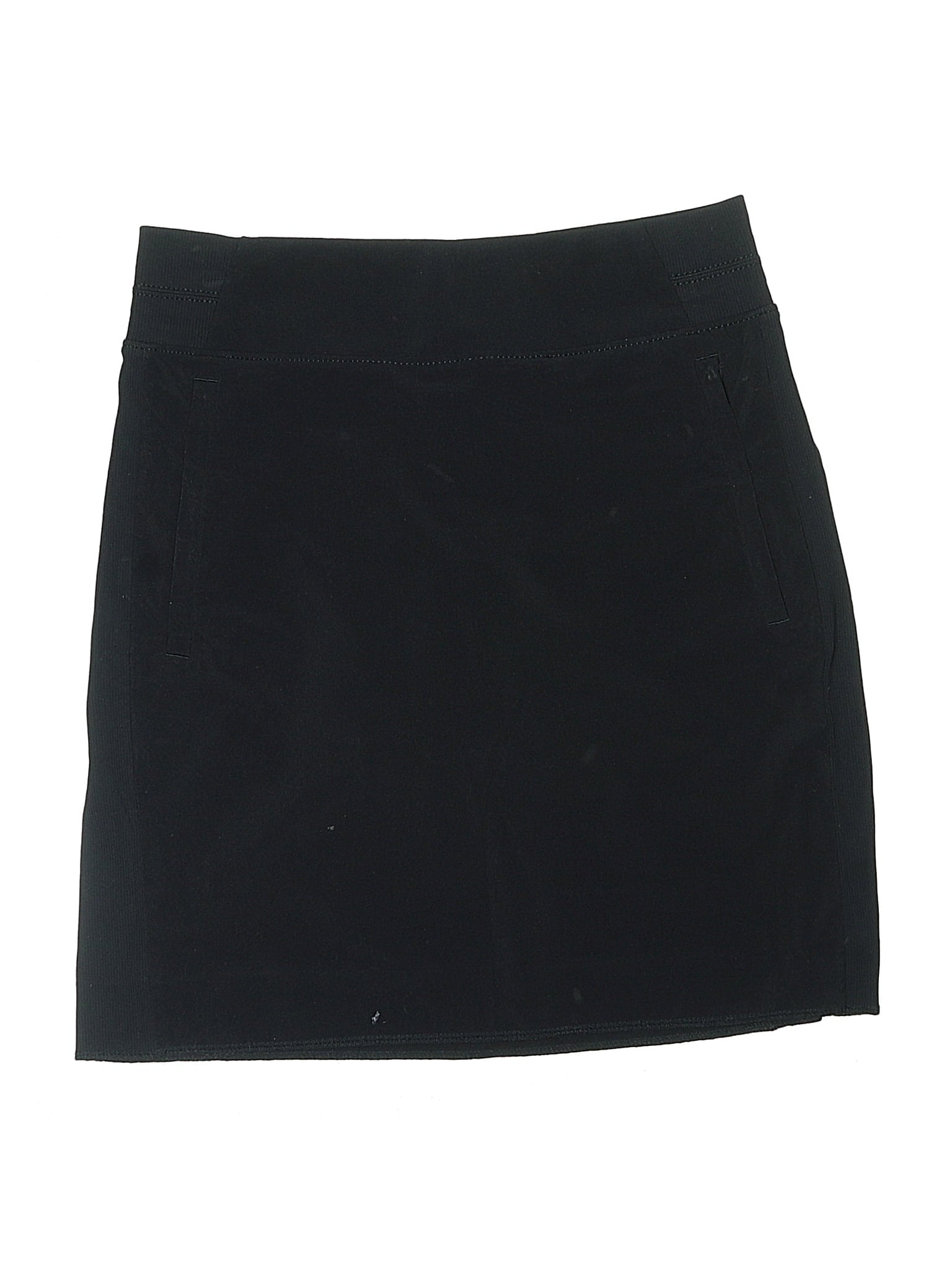 1 size - 0