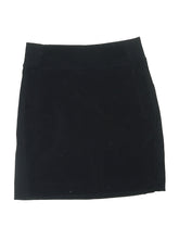 1 size - 0