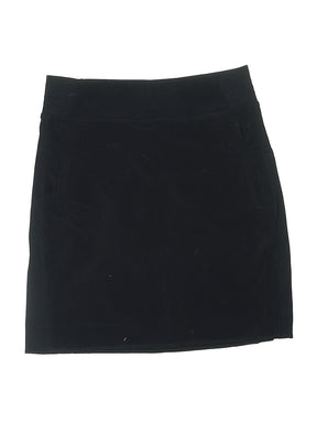 1 size - 0