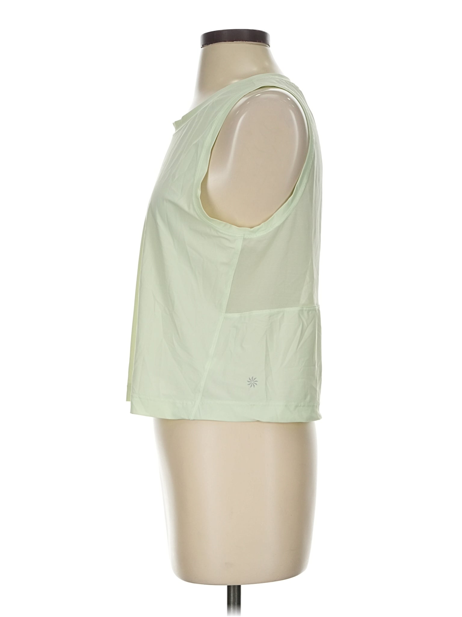 4 size - S P