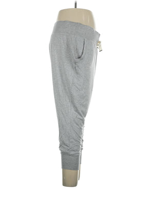 3 size - XL