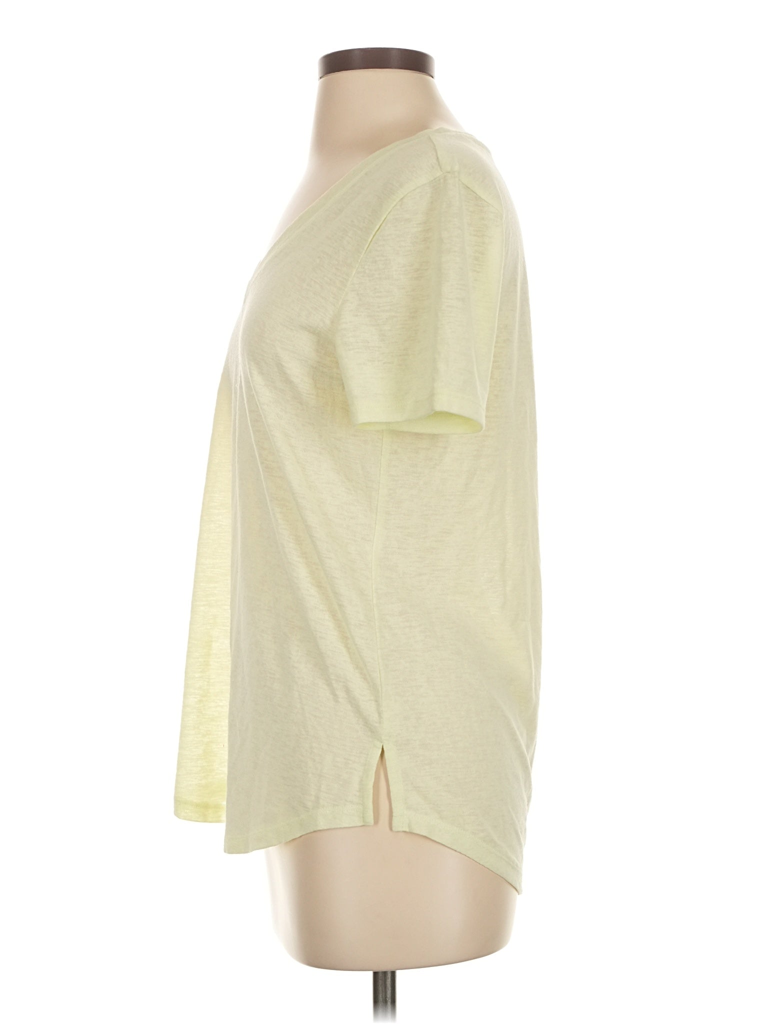 4 size - S