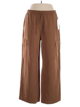 1 size - L