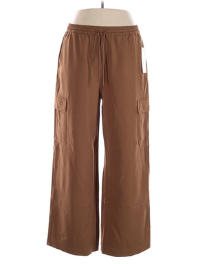 1 size - L