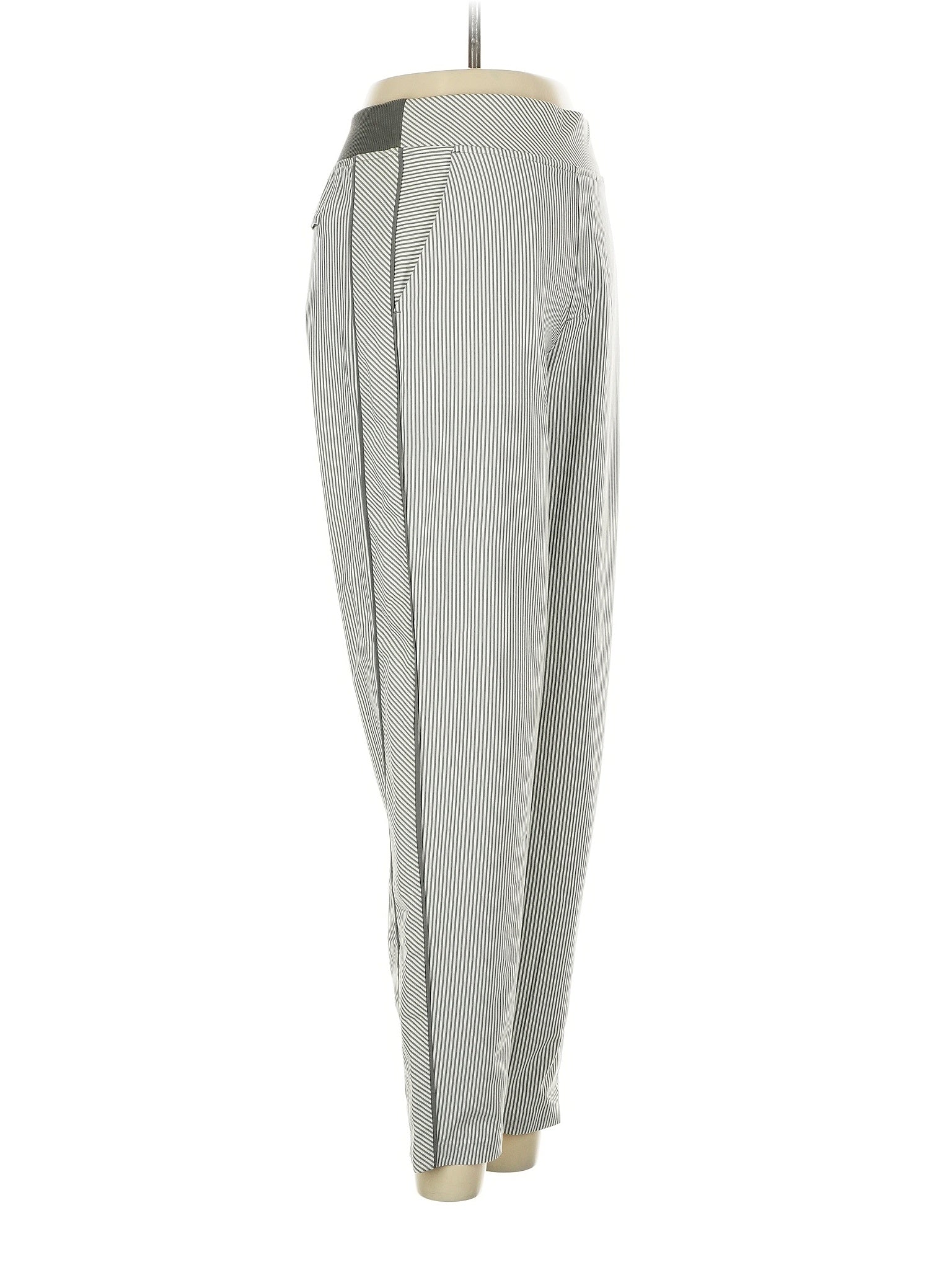 3 size - 0