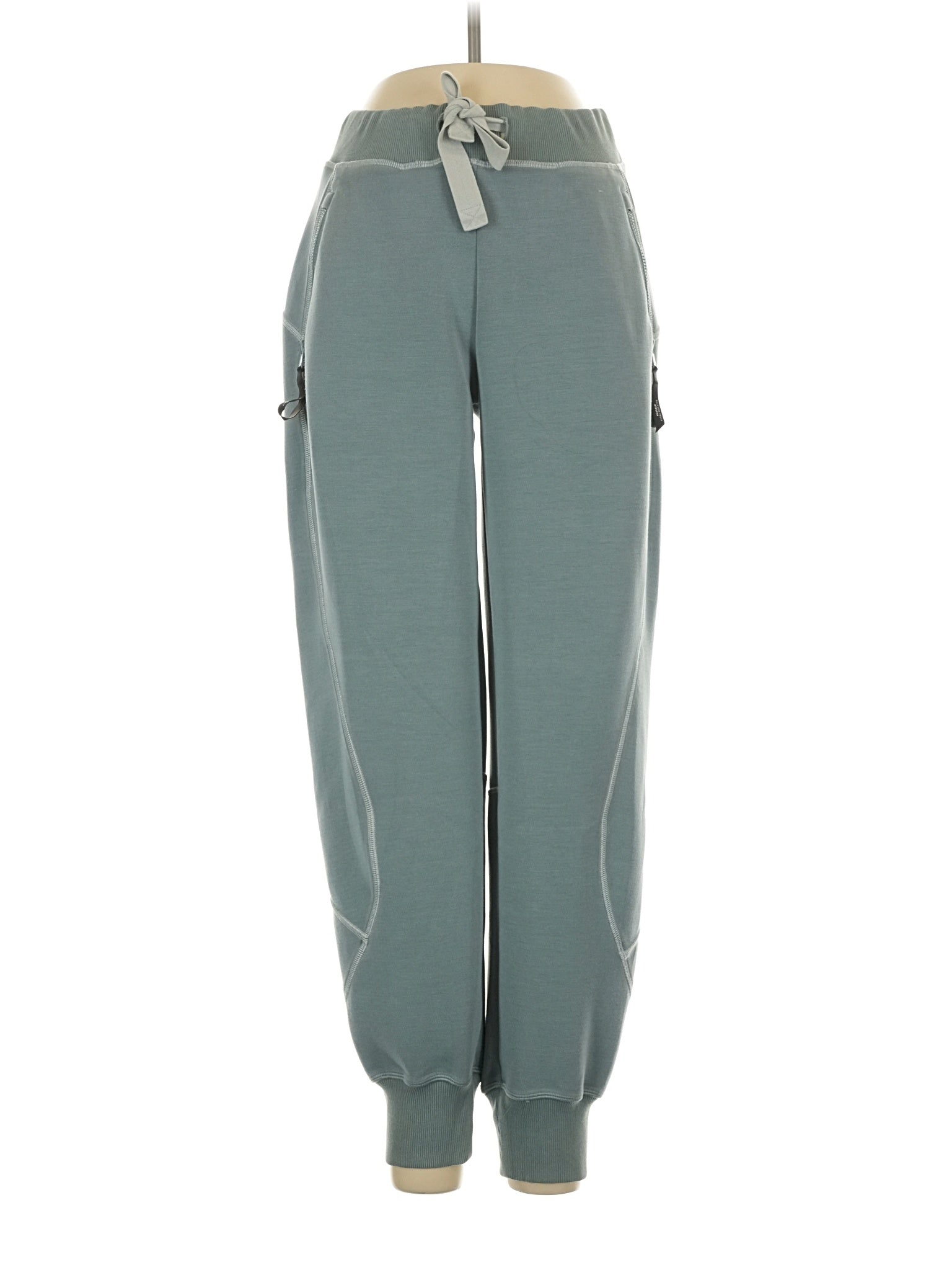 1 size - XXS