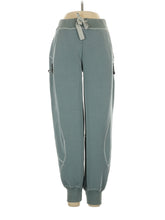 1 size - XXS