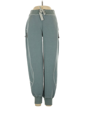 1 size - XXS