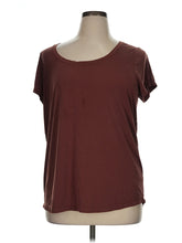 1 size - XL
